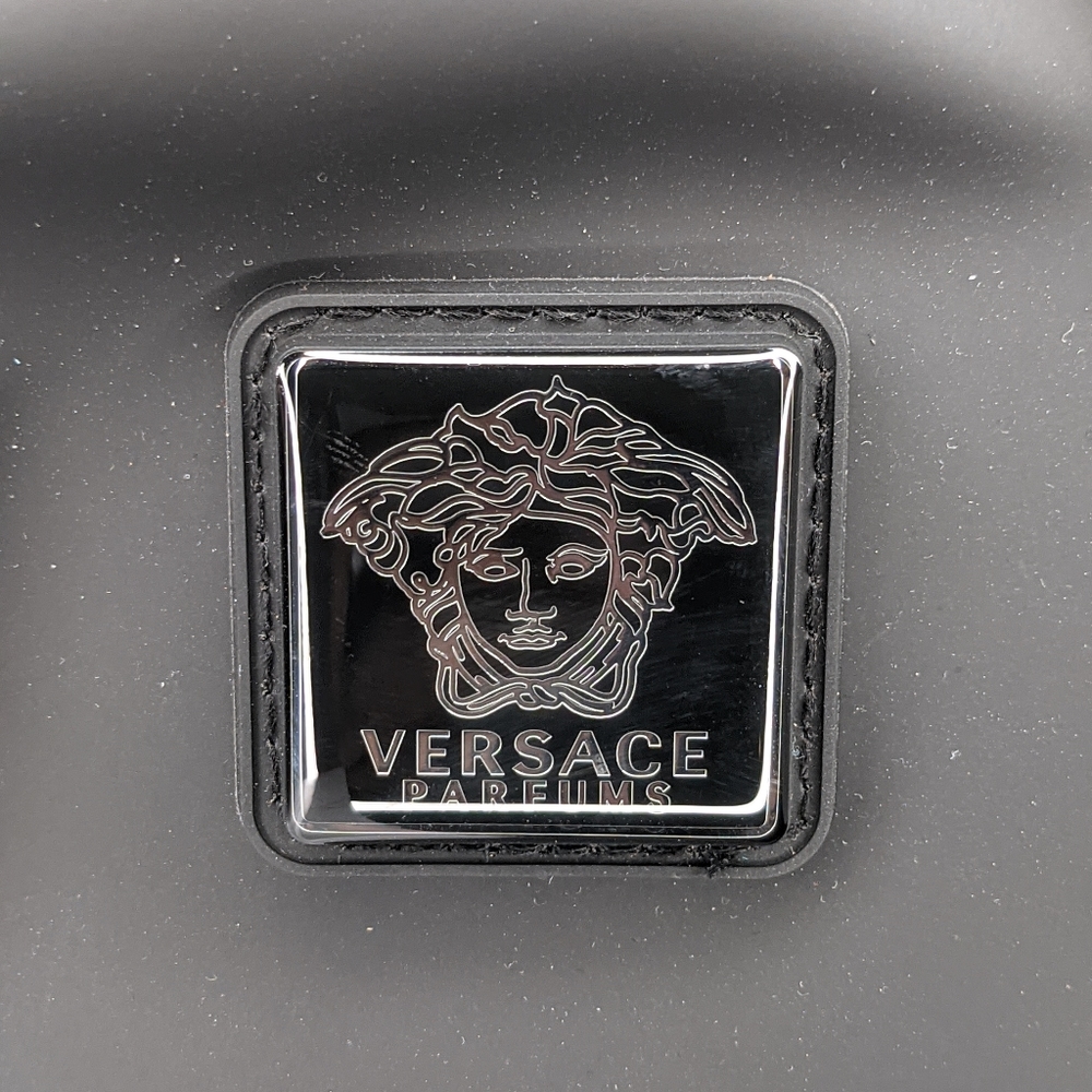 Versace bagpack